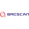  BACscan