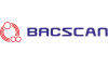 BACscan