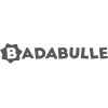  Badabulle