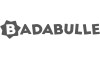 Badabulle