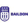  Baildon