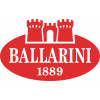  Ballarini