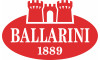 Ballarini