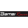  Bambi Racer