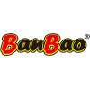  BanBao