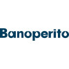  Banoperito