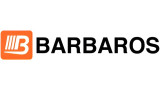 Barbaros