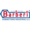  Barberi