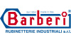 Barberi