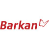  Barkan