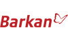 Barkan