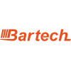  Bartech