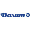  Barum