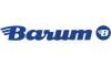 Barum