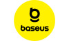 Baseus