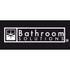  Bathroom Solutions