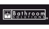Bathroom Solutions