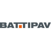  Battipav