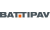 Battipav