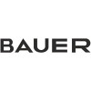  Bauer