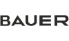 Bauer