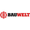  BauWelt