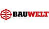 BauWelt