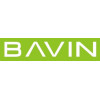  Bavin