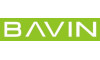 Bavin
