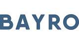 Bayro