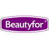  Beautyfor