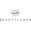  Beautylushh