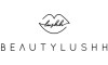 Beautylushh