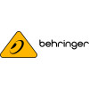  Behringer