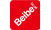 Beibe Good