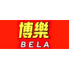  Bela