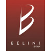  Belini