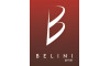 Belini