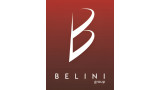 Belini