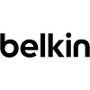  Belkin