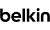 Belkin