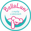  BellaLuni