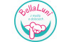 BellaLuni