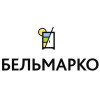  Бельмарко