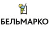 Бельмарко