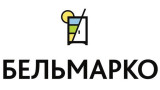 Бельмарко