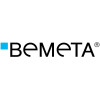  Bemeta