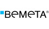 Bemeta