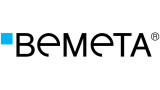 Bemeta