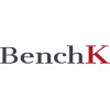  BenchK